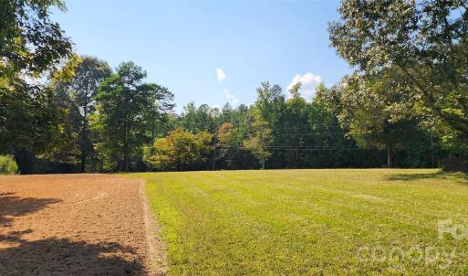 Photo #19 of 1115 John Short, Indian Land, SC