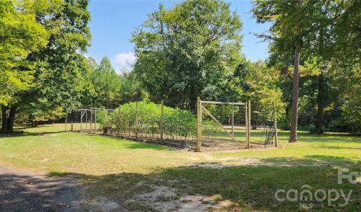 Photo #17 of 1115 John Short, Indian Land, SC