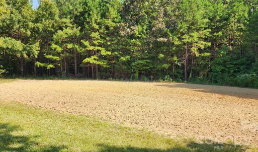 Photo #25 of 1115 John Short, Indian Land, SC