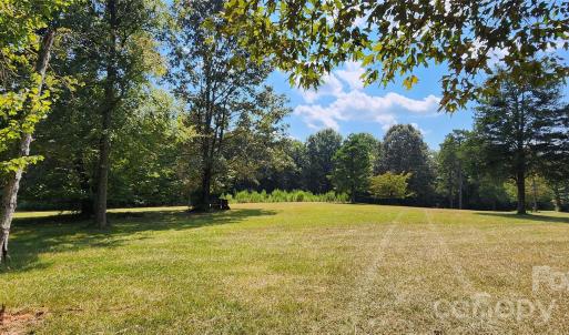 Photo #16 of 1115 John Short, Indian Land, SC