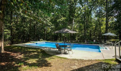 Photo #11 of 1115 John Short, Indian Land, SC