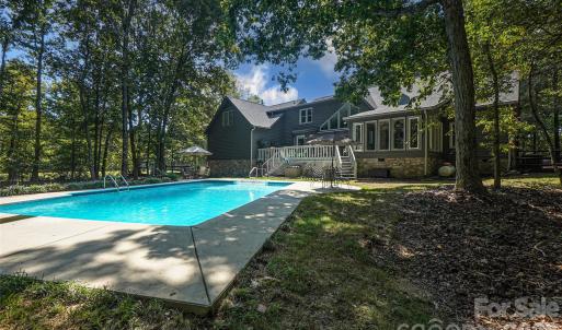 Photo #10 of 1115 John Short, Indian Land, SC
