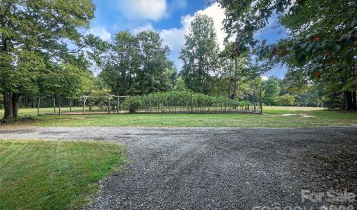 Photo #18 of 1115 John Short, Indian Land, SC