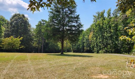Photo #21 of 1115 John Short, Indian Land, SC