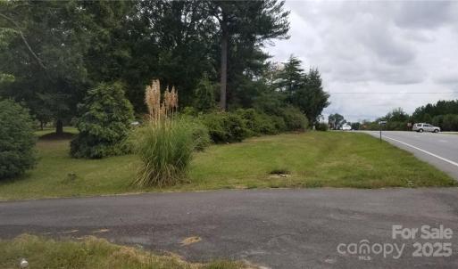 Photo #5 of 5987 Charlotte, Lancaster, SC