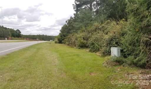 Photo #6 of 5987 Charlotte, Lancaster, SC