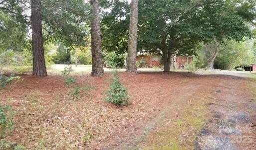 Photo #2 of 5987 Charlotte, Lancaster, SC