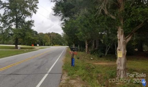 Photo #1 of 5987 Charlotte, Lancaster, SC