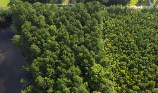 Photo #3 of 4142 SC Hwy 102, Chesterfield, SC