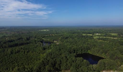 Photo #4 of 4142 SC Hwy 102, Chesterfield, SC