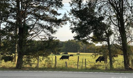 Photo #7 of 933 Kingswood, Rock Hill, SC