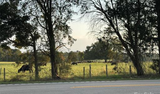 Photo #6 of 933 Kingswood, Rock Hill, SC