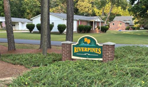 Photo #1 of 933 Kingswood, Rock Hill, SC