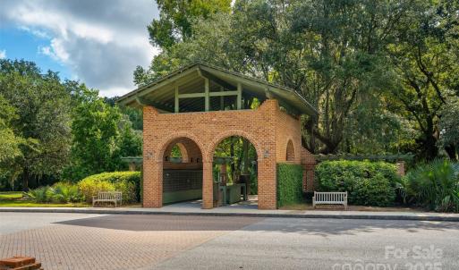Photo #23 of 201 Grand Park, Charleston, SC
