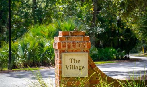 Photo #21 of 201 Grand Park, Charleston, SC