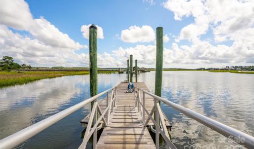 Photo #10 of 201 Grand Park, Charleston, SC