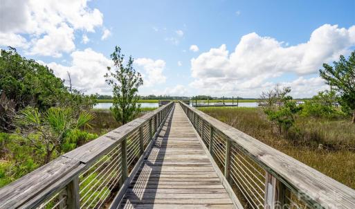 Photo #5 of 201 Grand Park, Charleston, SC