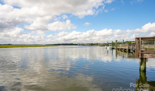 Photo #27 of 201 Grand Park, Charleston, SC