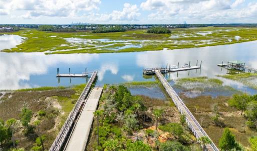 Photo #8 of 201 Grand Park, Charleston, SC