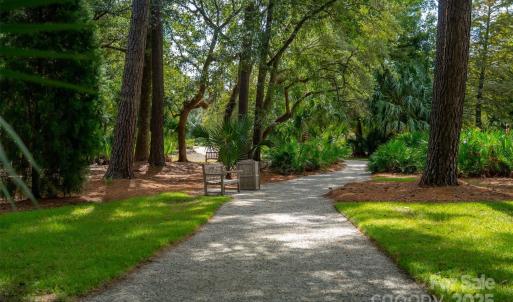 Photo #34 of 201 Grand Park, Charleston, SC