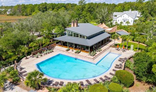 Photo #13 of 201 Grand Park, Charleston, SC