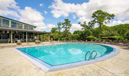 Photo #14 of 201 Grand Park, Charleston, SC