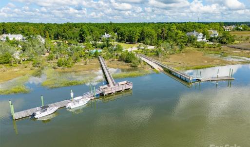 Photo #36 of 201 Grand Park, Charleston, SC