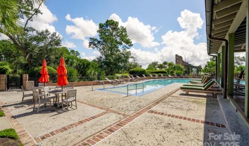 Photo #40 of 201 Grand Park, Charleston, SC