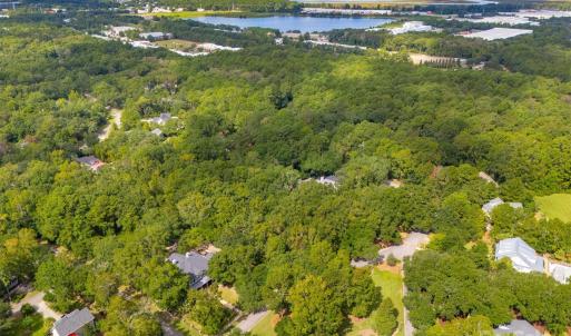 Photo #21 of 201 Grand Park, Charleston, SC