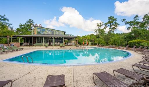 Photo #16 of 201 Grand Park, Charleston, SC