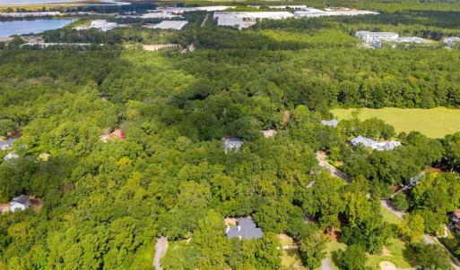 Photo #18 of 201 Grand Park, Charleston, SC