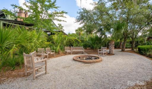 Photo #33 of 201 Grand Park, Charleston, SC