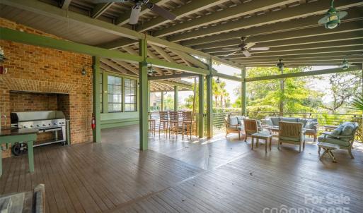 Photo #5 of 201 Grand Park, Charleston, SC