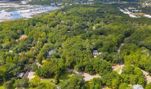 Photo #23 of 201 Grand Park, Charleston, SC