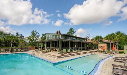 Photo #15 of 201 Grand Park, Charleston, SC