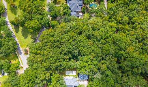 Photo #10 of 201 Grand Park, Charleston, SC