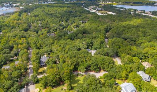 Photo #1 of 201 Grand Park, Charleston, SC