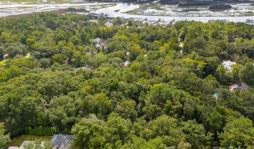 Photo #2 of 201 Grand Park, Charleston, SC