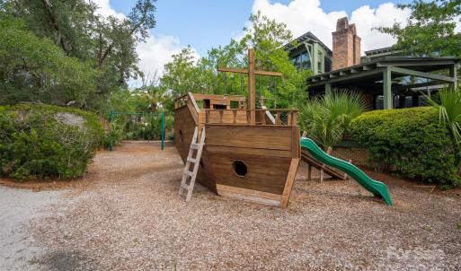 Photo #29 of 201 Grand Park, Charleston, SC