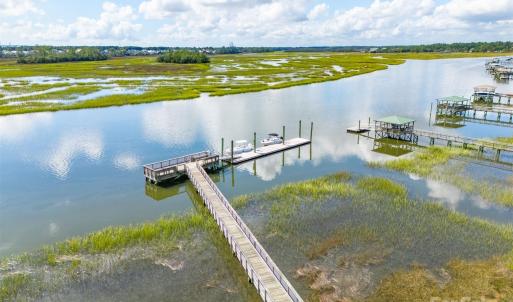 Photo #7 of 201 Grand Park, Charleston, SC