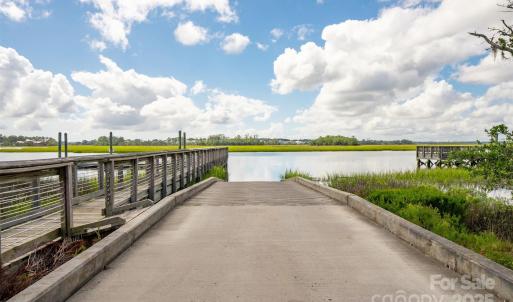 Photo #37 of 201 Grand Park, Charleston, SC