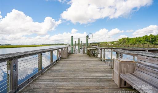 Photo #35 of 201 Grand Park, Charleston, SC