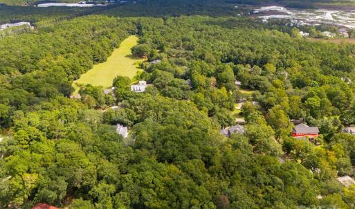 Photo #9 of 201 Grand Park, Charleston, SC