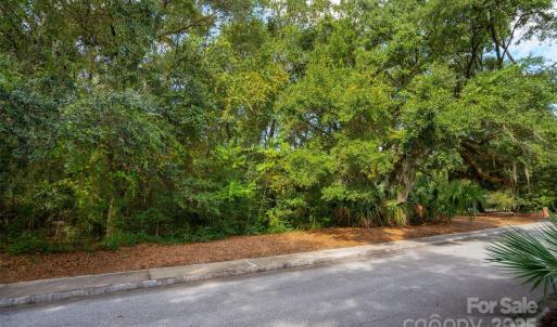 Photo #4 of 201 Grand Park, Charleston, SC