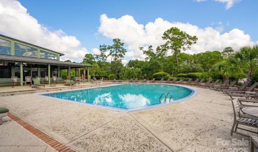 Photo #38 of 201 Grand Park, Charleston, SC