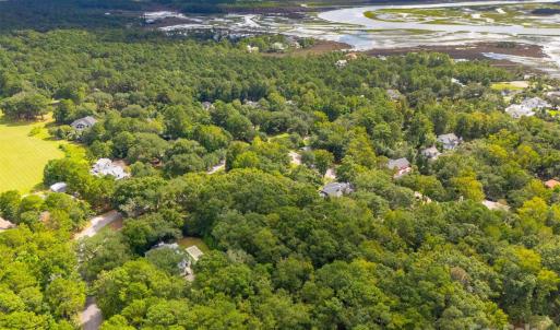 Photo #32 of 201 Grand Park, Charleston, SC