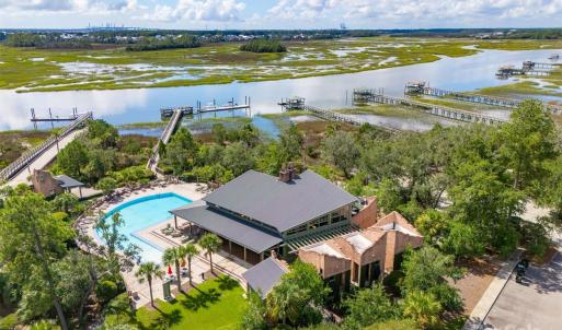 Photo #27 of 201 Grand Park, Charleston, SC