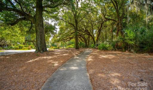 Photo #31 of 201 Grand Park, Charleston, SC