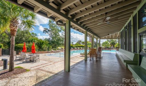 Photo #25 of 201 Grand Park, Charleston, SC