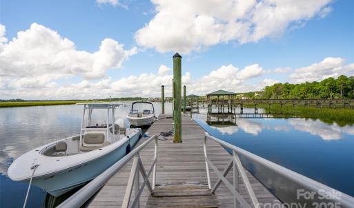 Photo #19 of 201 Grand Park, Charleston, SC